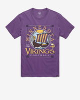 REGENT PURPLE
