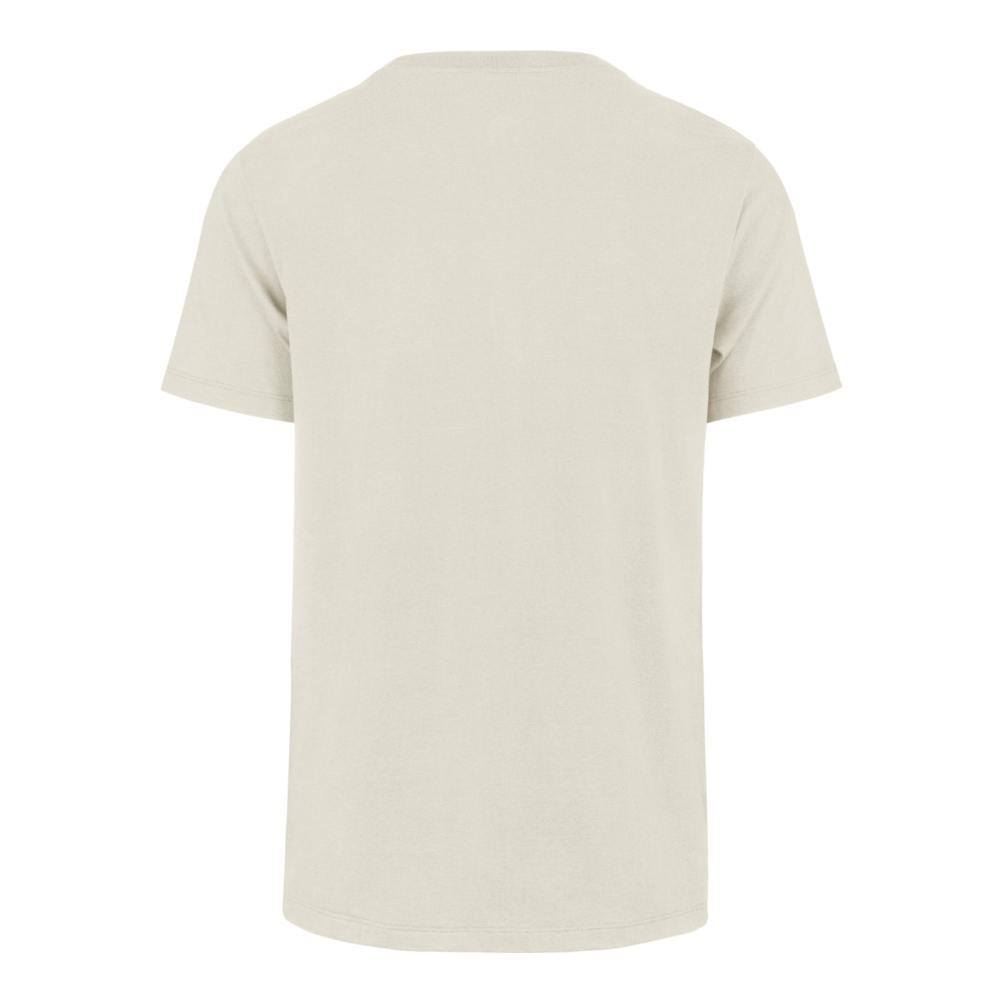 FLORIDA PANTHERS STANLEY CUP CHAMPS '47 FRANKLIN TEE DUNE