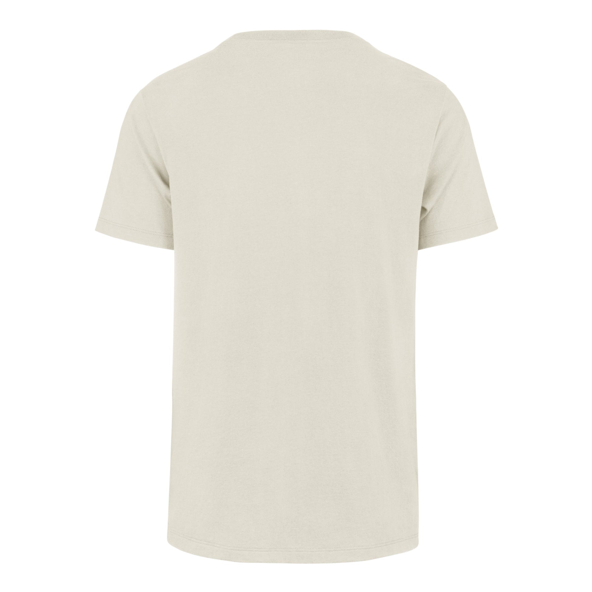 FLORIDA PANTHERS STANLEY CUP CHAMPS '47 FRANKLIN TEE DUNE