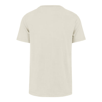 FLORIDA PANTHERS STANLEY CUP CHAMPS '47 FRANKLIN TEE DUNE