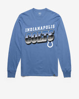 CADET BLUE