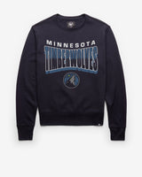 FALL NAVY
