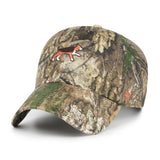 REALTREE APX