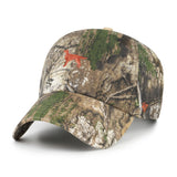 REALTREE APX