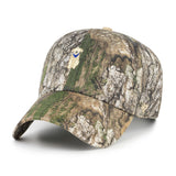 REALTREE APX