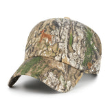 REALTREE APX