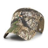 REALTREE APX