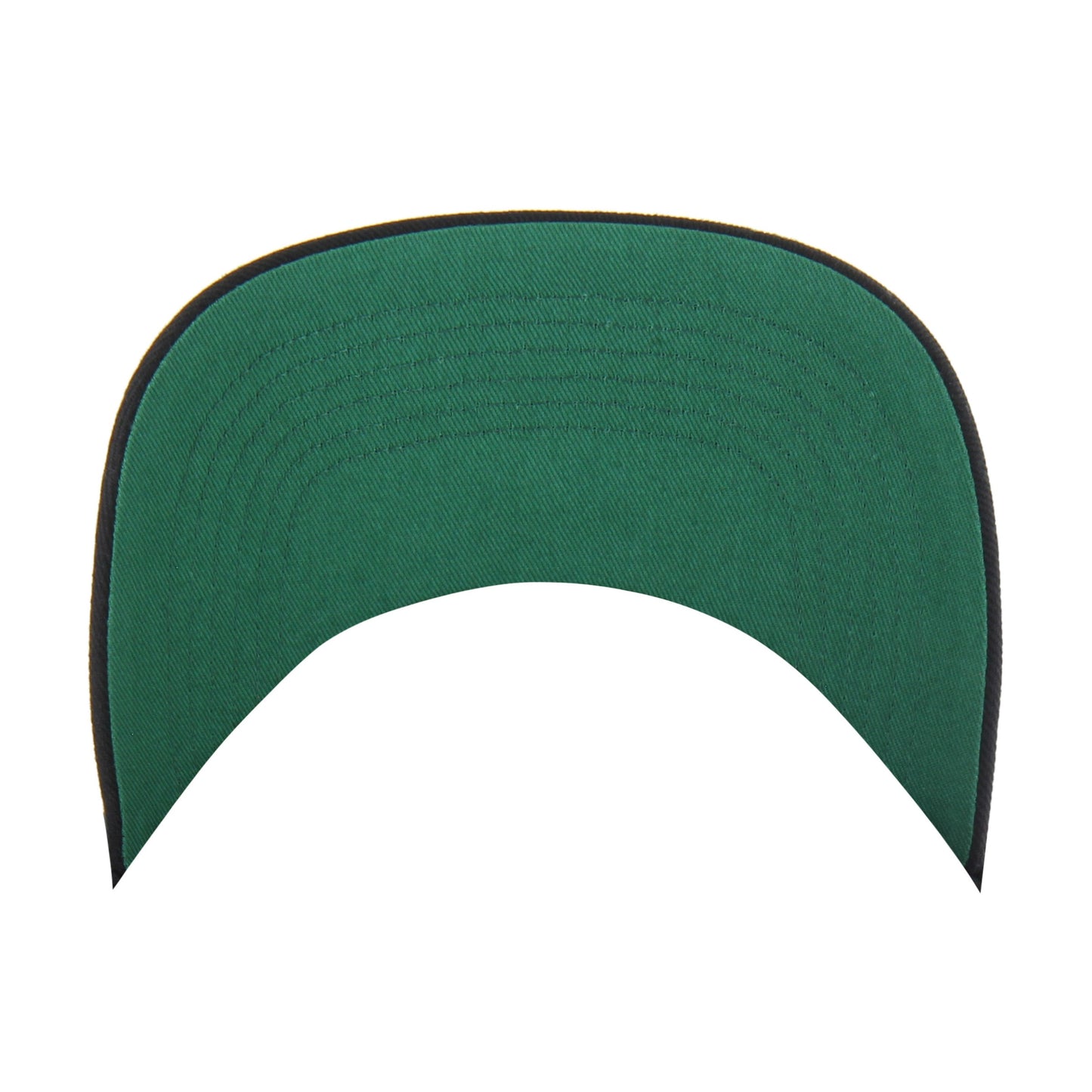 BOSTON CELTICS X SEEN SORRY I WAS HOOPING '47 HITCH BLACK