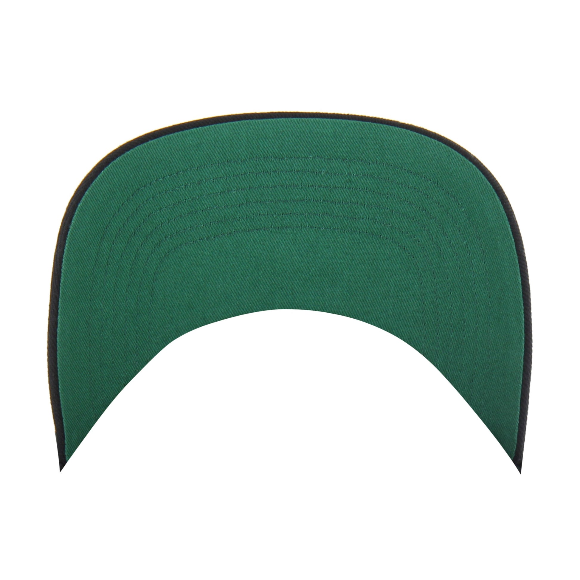 BOSTON CELTICS X SEEN SORRY I WAS HOOPING '47 HITCH BLACK