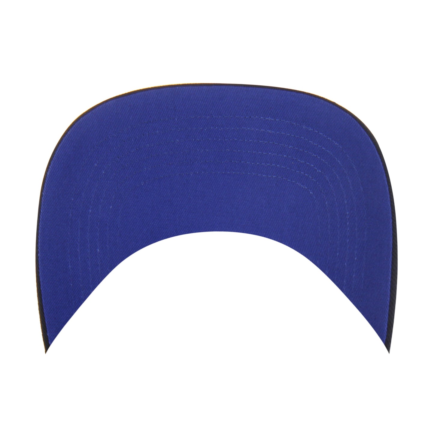 GOLDEN STATE WARRIORS X SEEN SORRY I WAS HOOPING '47 HITCH BLACK