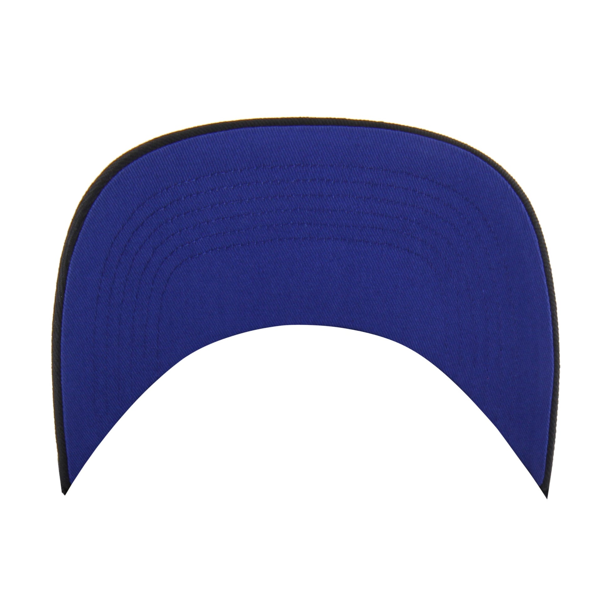 NEW YORK KNICKS X SEEN SORRY I WAS HOOPING '47 HITCH BLACK