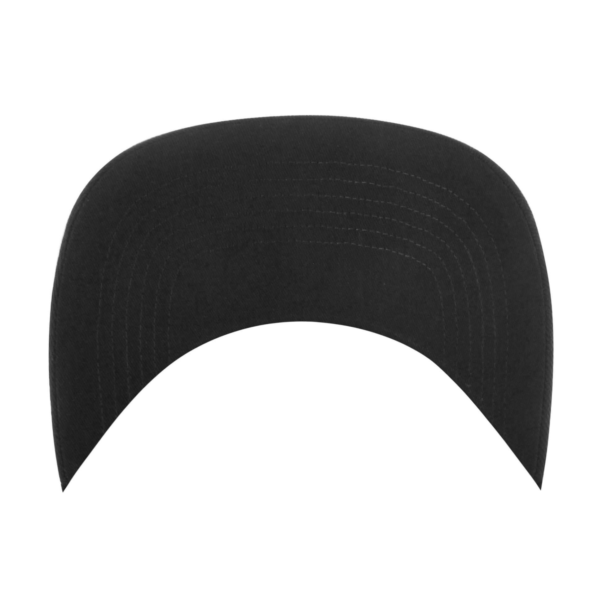 BROOKLYN NETS X SEEN SORRY I WAS HOOPING '47 HITCH BLACK