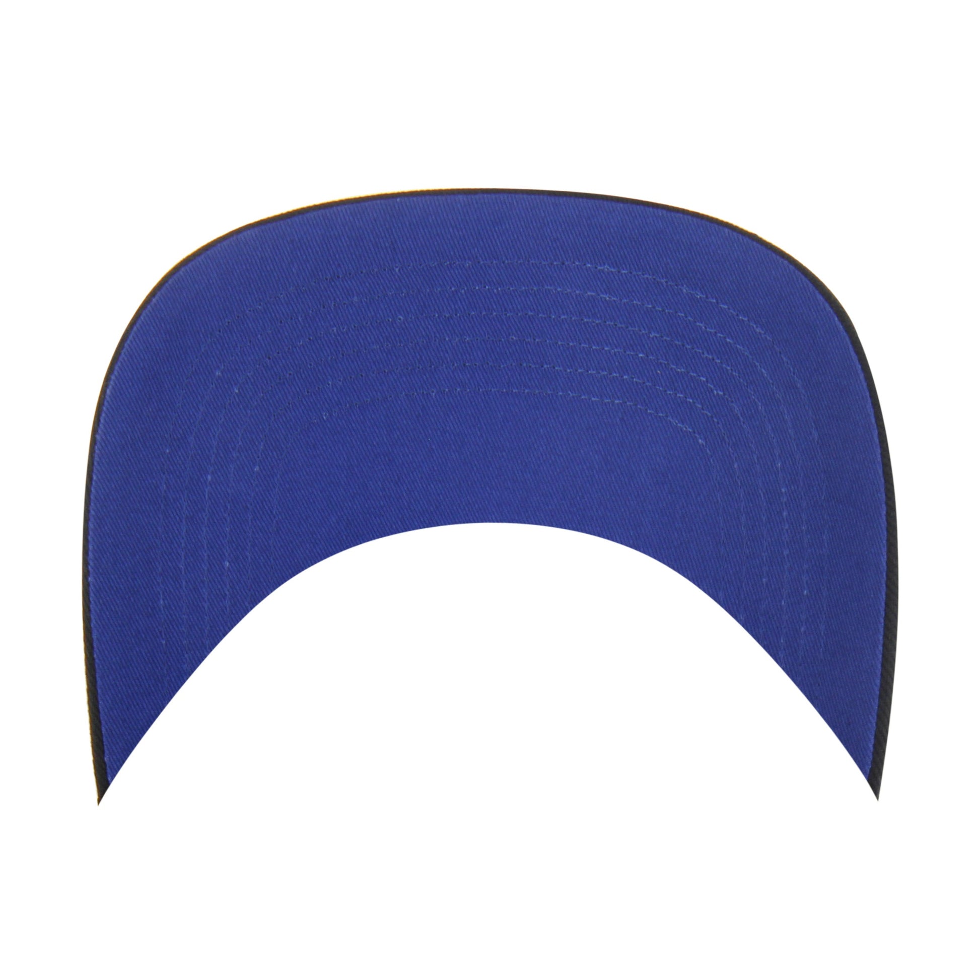 PHILADELPHIA 76ERS X SEEN SORRY I WAS HOOPING '47 HITCH BLACK