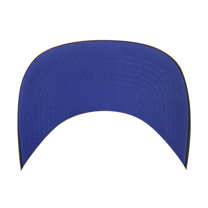 PHILADELPHIA 76ERS X SEEN SORRY I WAS HOOPING '47 HITCH BLACK