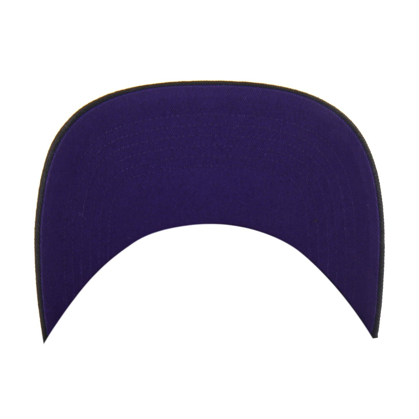 PHOENIX SUNS X SEEN SORRY I WAS HOOPING '47 HITCH BLACK