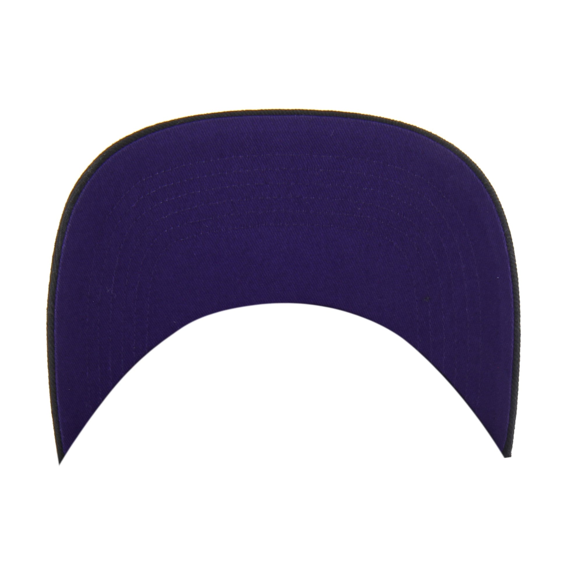 PHOENIX SUNS X SEEN SORRY I WAS HOOPING '47 HITCH BLACK