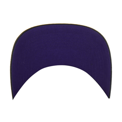 PHOENIX SUNS X SEEN SORRY I WAS HOOPING '47 HITCH BLACK