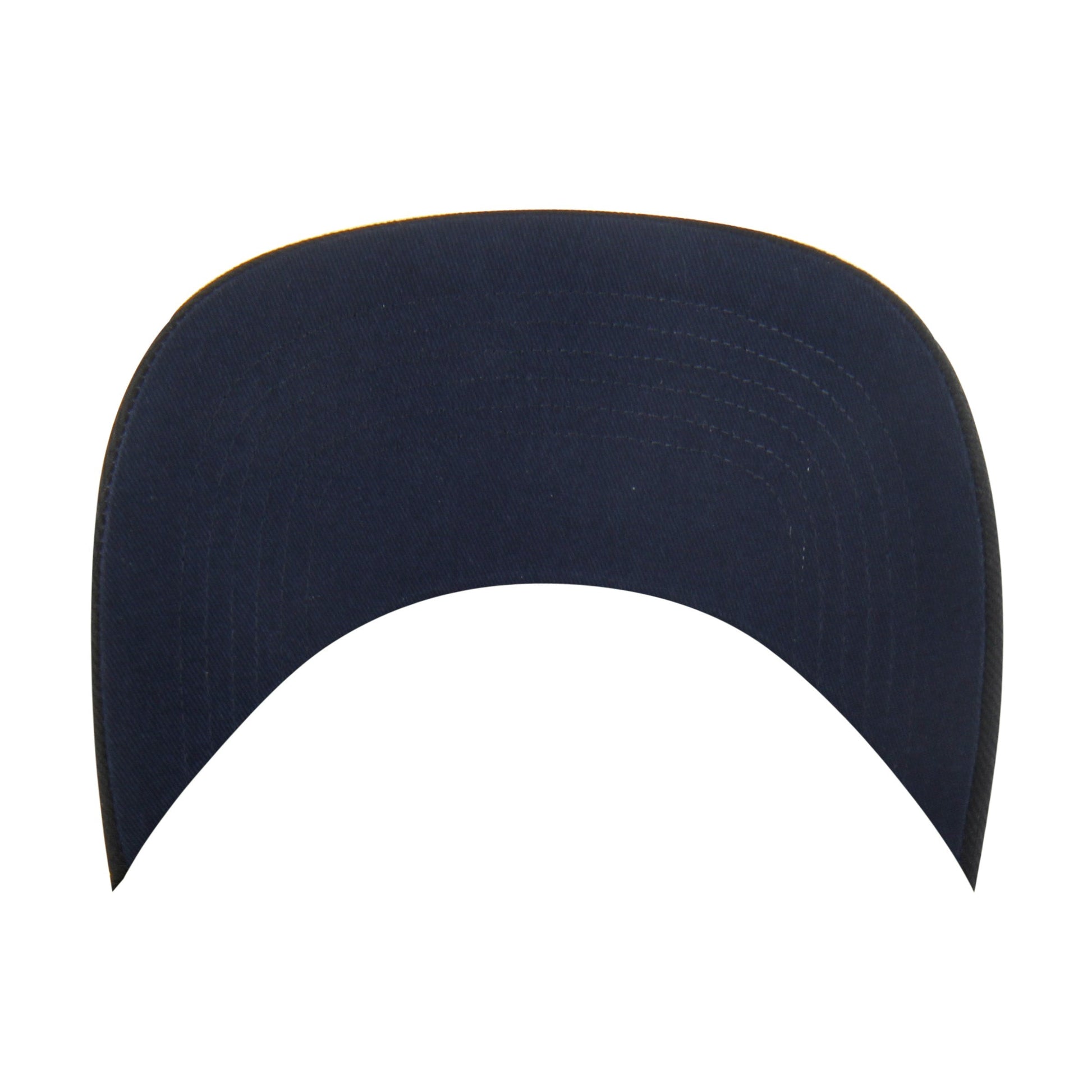 UTAH JAZZ X SEEN SORRY I WAS HOOPING '47 HITCH BLACK