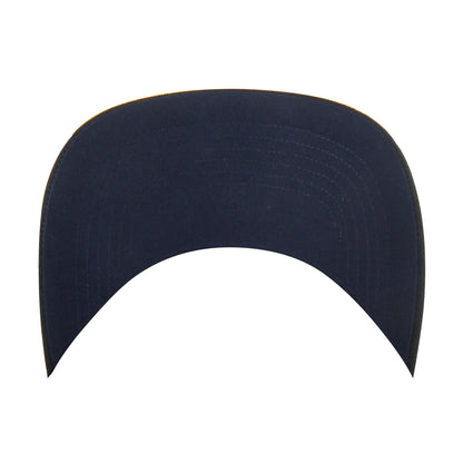 UTAH JAZZ X SEEN SORRY I WAS HOOPING '47 HITCH BLACK