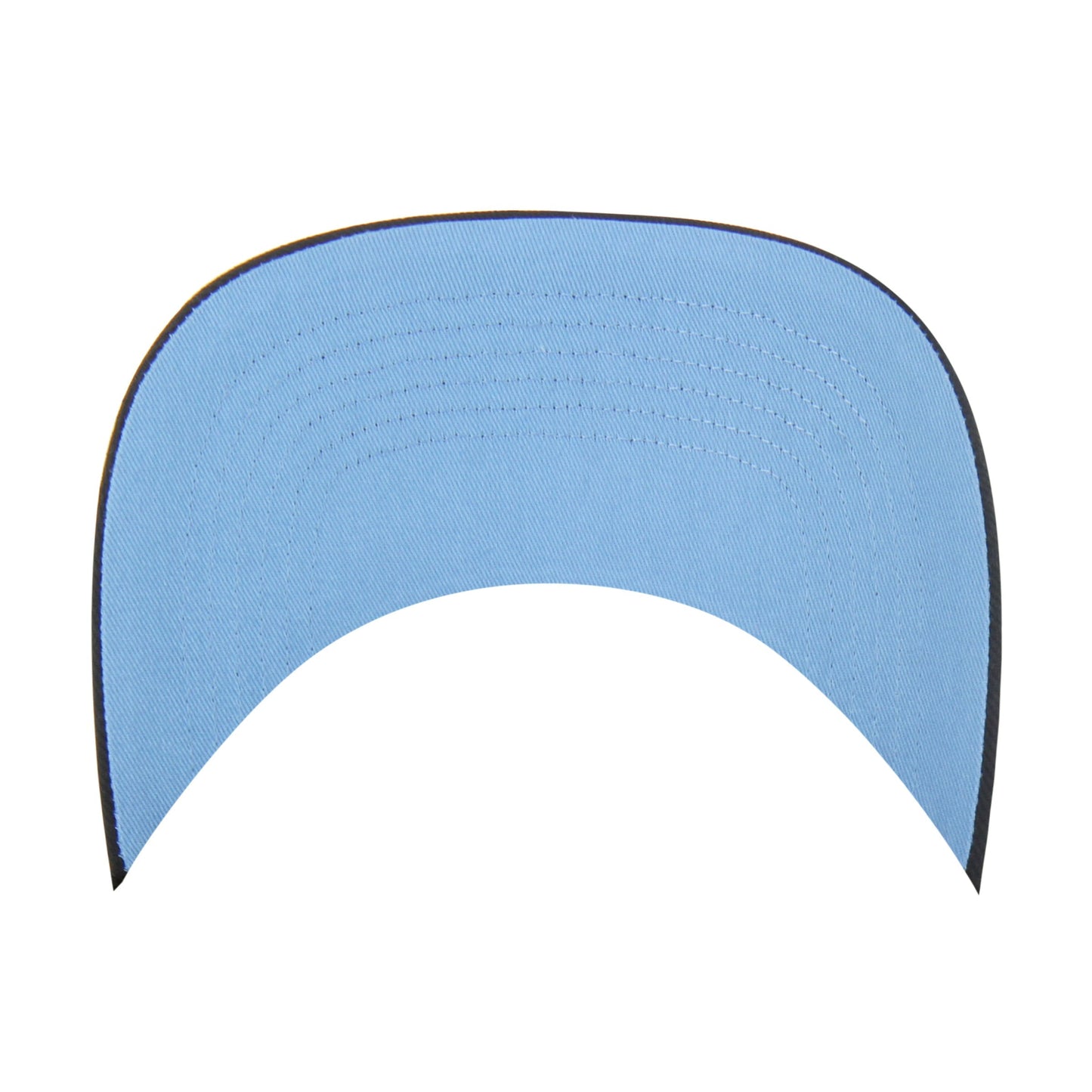 MEMPHIS GRIZZLIES X SEEN SORRY I WAS HOOPING '47 HITCH BLACK