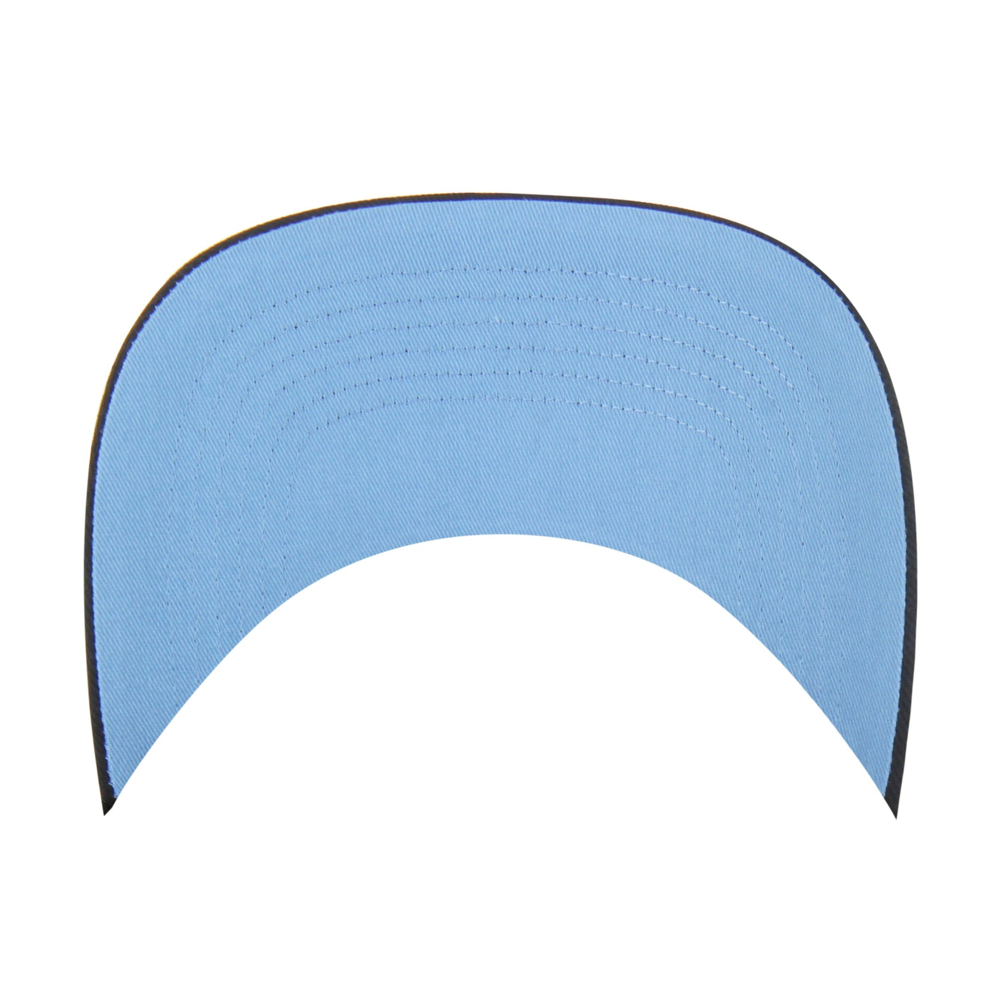 MEMPHIS GRIZZLIES X SEEN SORRY I WAS HOOPING '47 HITCH BLACK