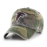 CAMO