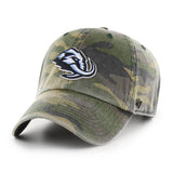 CAMO