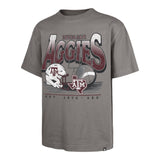 WOLF GREY