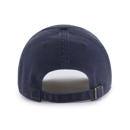PHILADELPHIA EAGLES '47 CLEAN UP VINTAGE NAVY