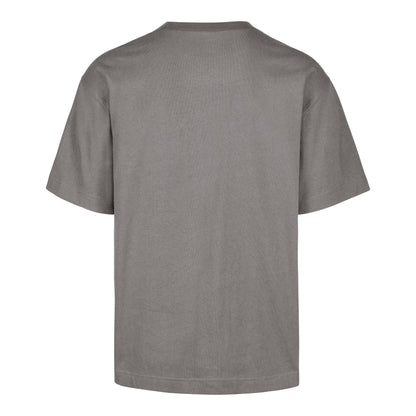 DALLAS COWBOYS REGIONAL '47 FOUNDATION TEE WOLF GREY