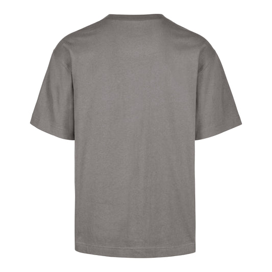 JACKSONVILLE JAGUARS REGIONAL '47 FOUNDATION TEE WOLF GREY