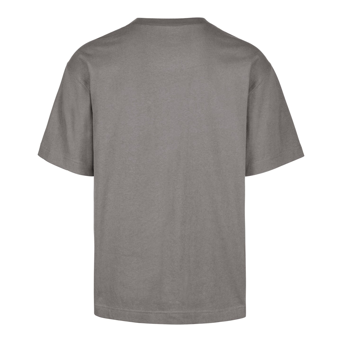 LOS ANGELES RAMS REGIONAL '47 FOUNDATION TEE WOLF GREY