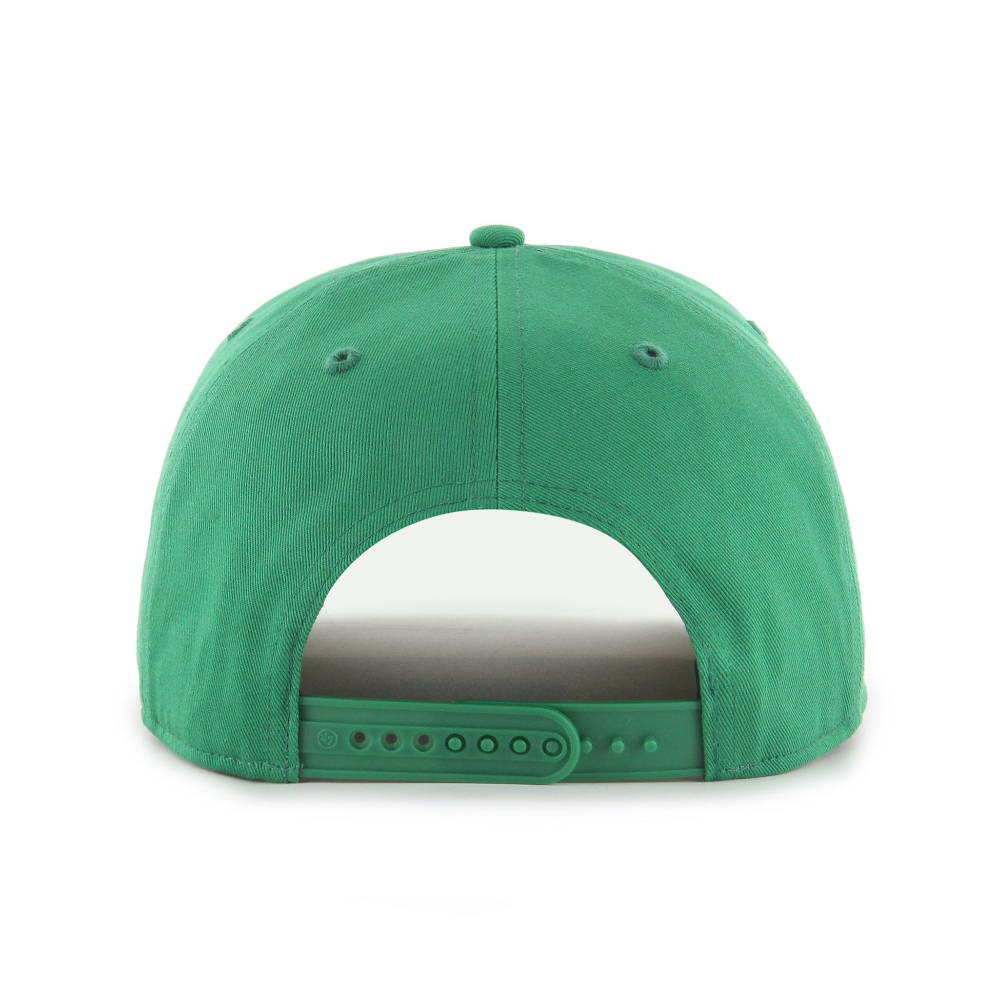 BOSTON CELTICS HARDWOOD CLASSICS '47 HITCH KELLY