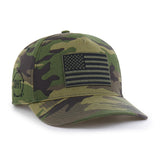 CAMO