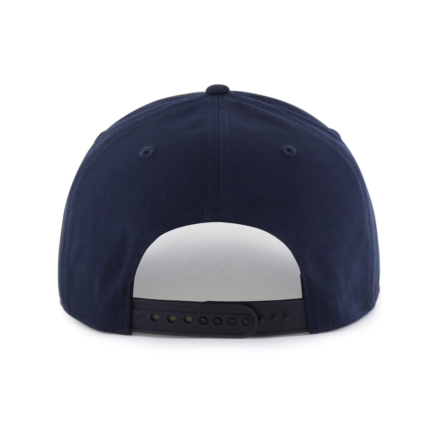 OPERATION HAT TRICK OHT FLAG '47 HITCH NAVY