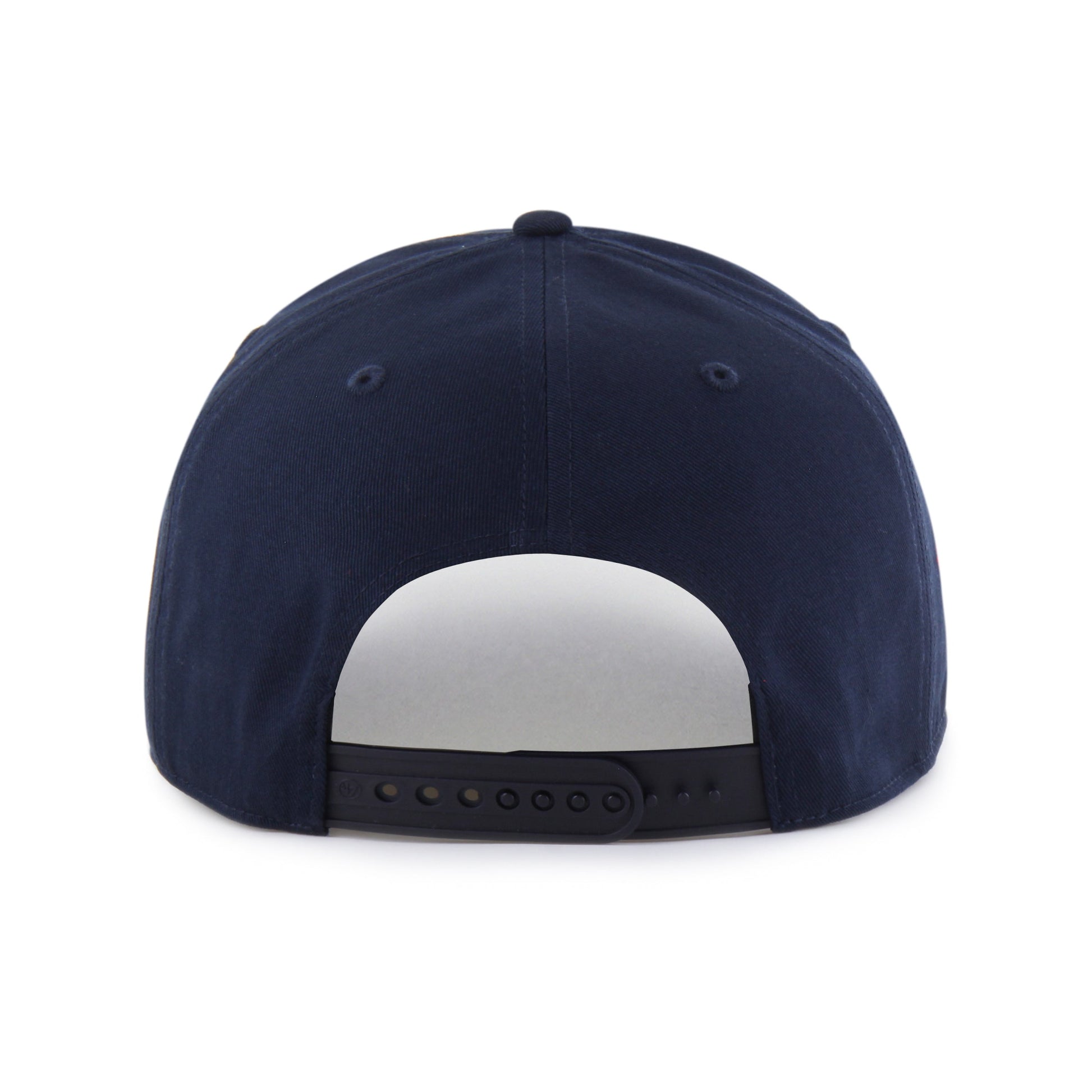 OPERATION HAT TRICK OHT FLAG '47 HITCH NAVY
