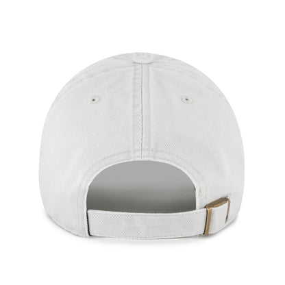 DALLAS COWBOYS '47 CLEAN UP GRAY