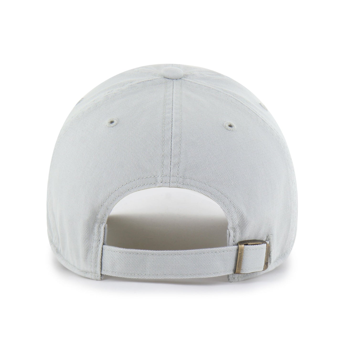 DETROIT LIONS '47 CLEAN UP GRAY