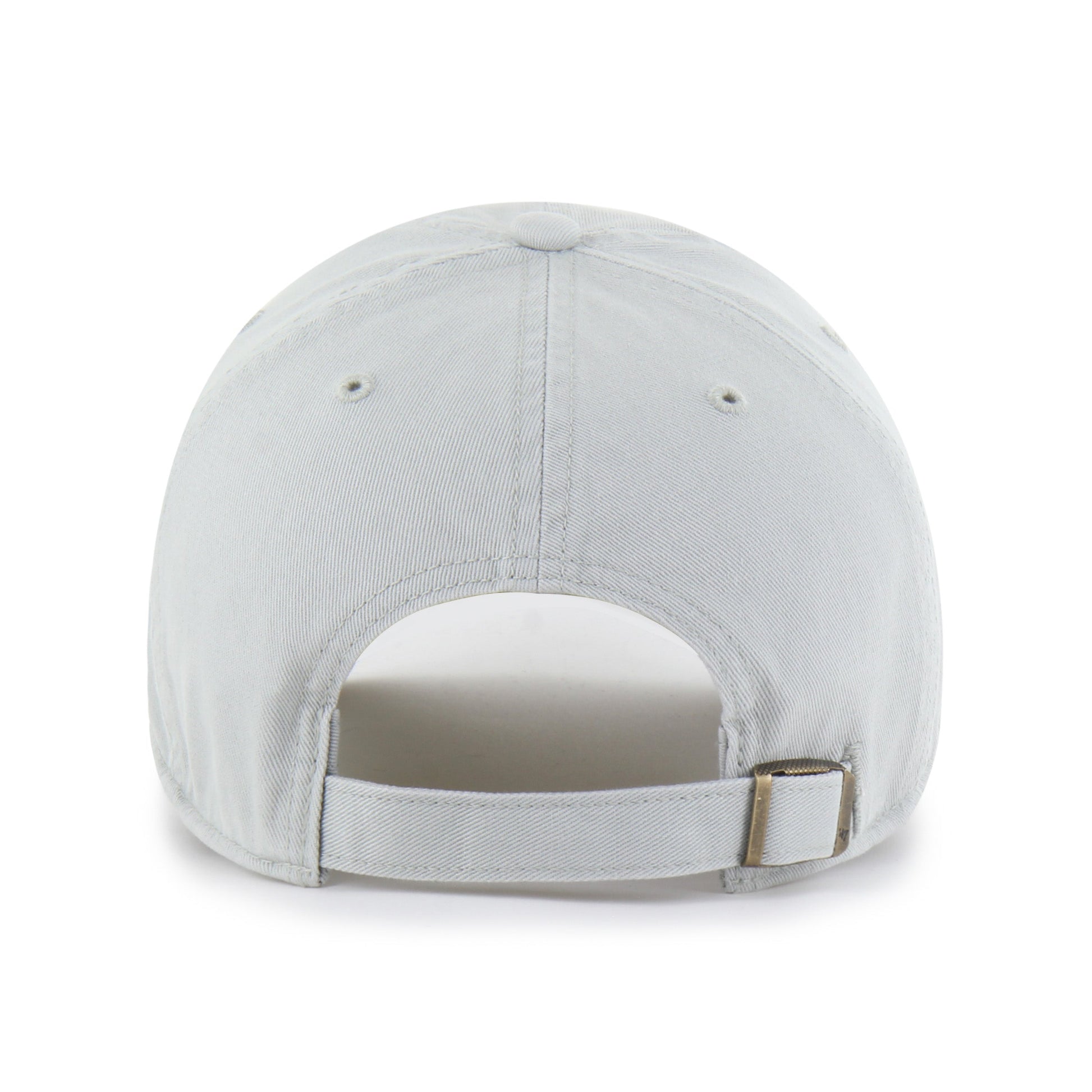 PHILADELPHIA EAGLES '47 CLEAN UP GRAY