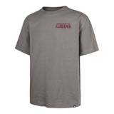 WOLF GREY