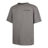 WOLF GREY