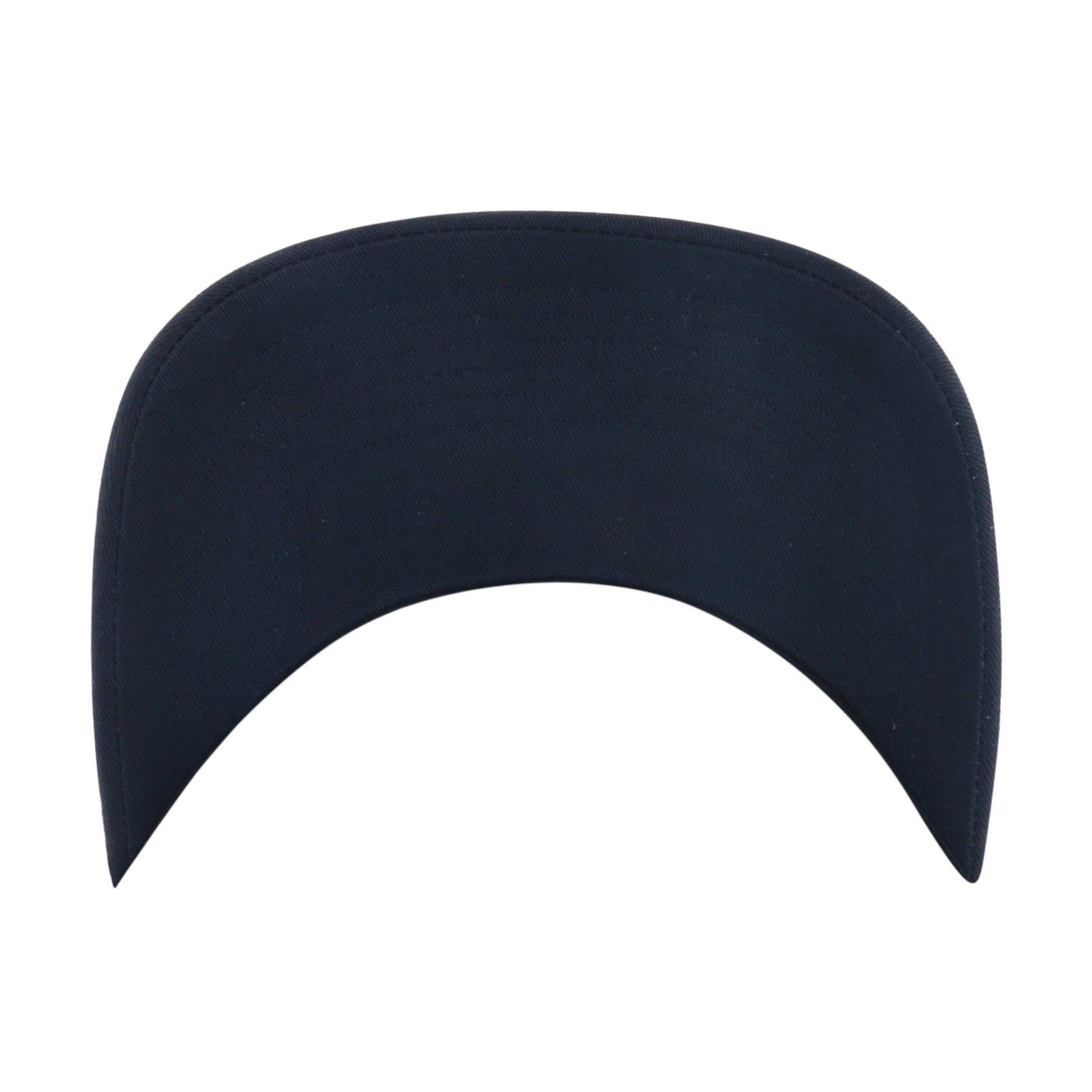 LOS ANGELES DODGERS 2025 WORLD SERIES CHAMPIONS '47 HITCH WHITE