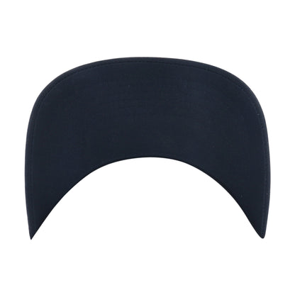 LOS ANGELES DODGERS 2025 WORLD SERIES CHAMPIONS '47 HITCH WHITE