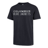 FALL NAVY