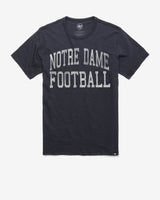 FALL NAVY