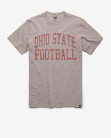 WOLF GREY