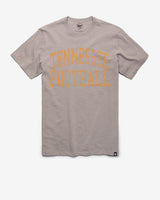 WOLF GREY