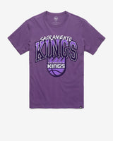 REGENT PURPLE