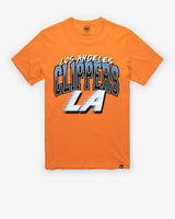 SIGNAL ORANGE