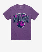 REGENT PURPLE